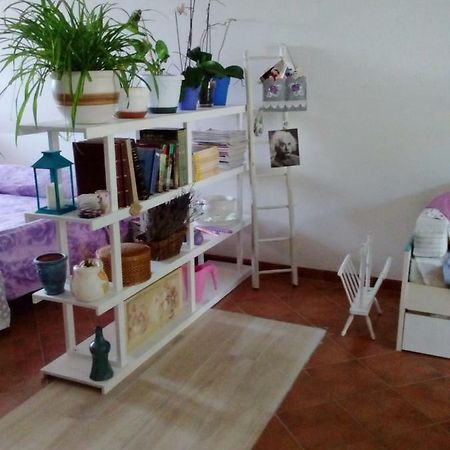 Apartament Loft "Le Rosier" Villar Perosa Zewnętrze zdjęcie