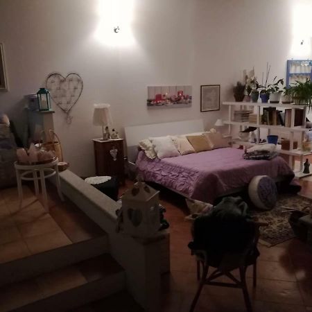 Apartament Loft "Le Rosier" Villar Perosa Zewnętrze zdjęcie