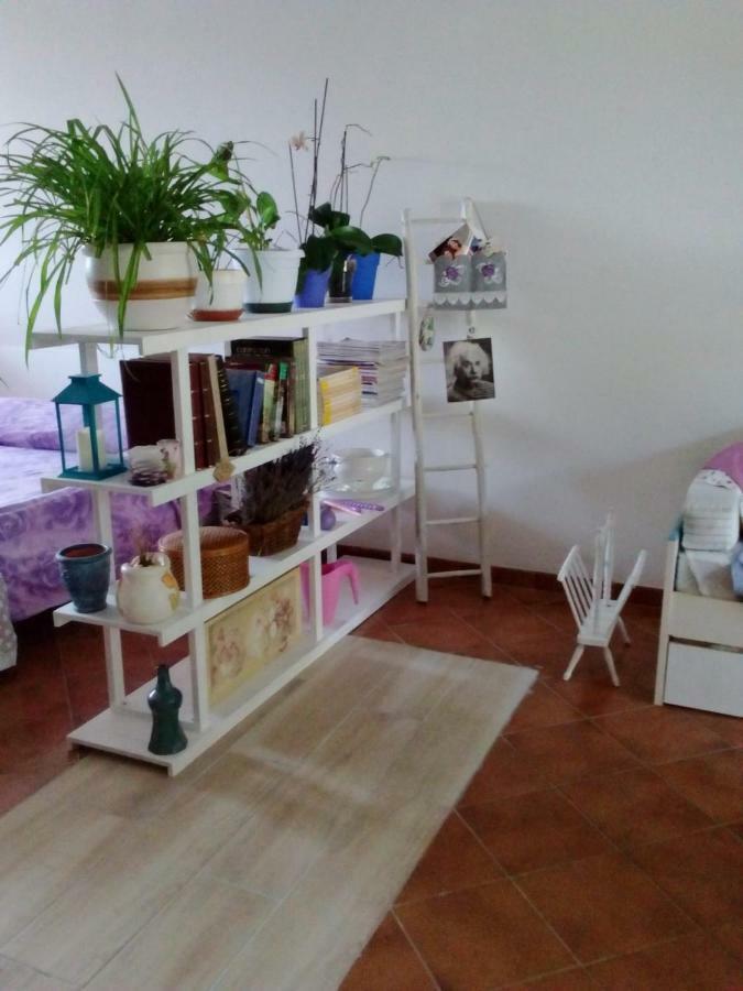 Apartament Loft "Le Rosier" Villar Perosa Zewnętrze zdjęcie